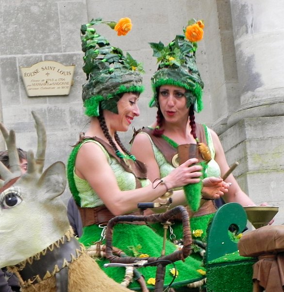 TIG-VERSAILLES-153 - copie 2.JPG